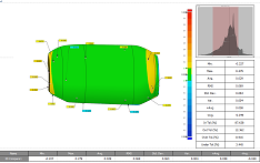 3d-cad-to-cad-comparison